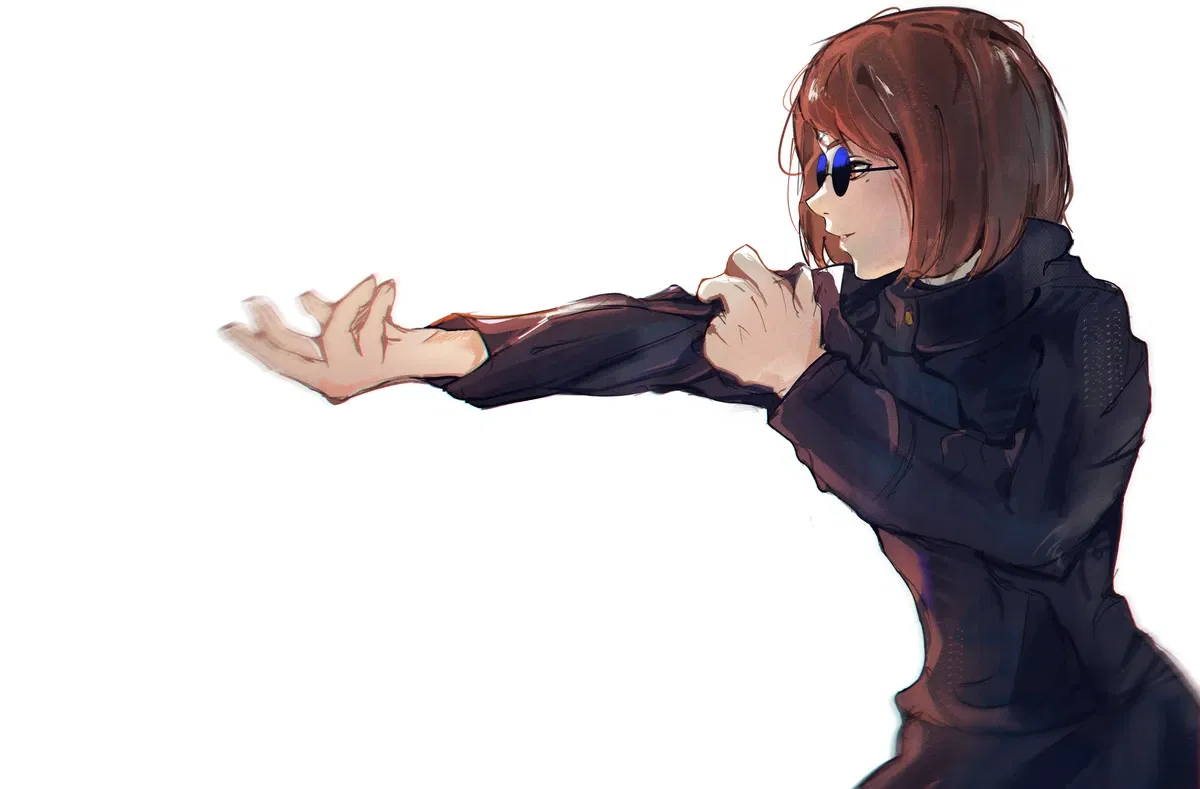 Avatar of 𝘚𝘩𝘰𝘬𝘰 𝘐𝘦𝘪𝘳𝘪 (𝘛𝘩𝘦 𝘚𝘵𝘳𝘰𝘯𝘨𝘦𝘴𝘵 𝘚𝘰𝘳𝘤𝘦𝘳𝘦𝘳 𝘖𝘧 𝘛𝘰𝘥𝘢𝘺)