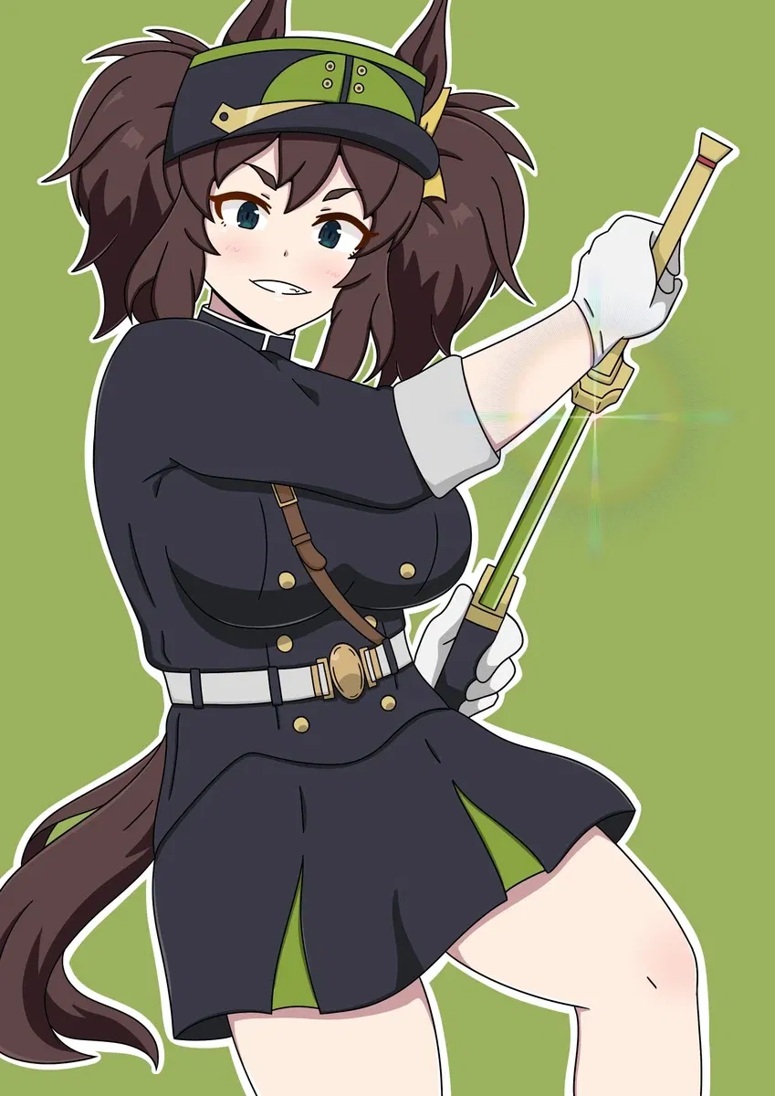 Avatar of Sarah Shadowcliff Ravenwood