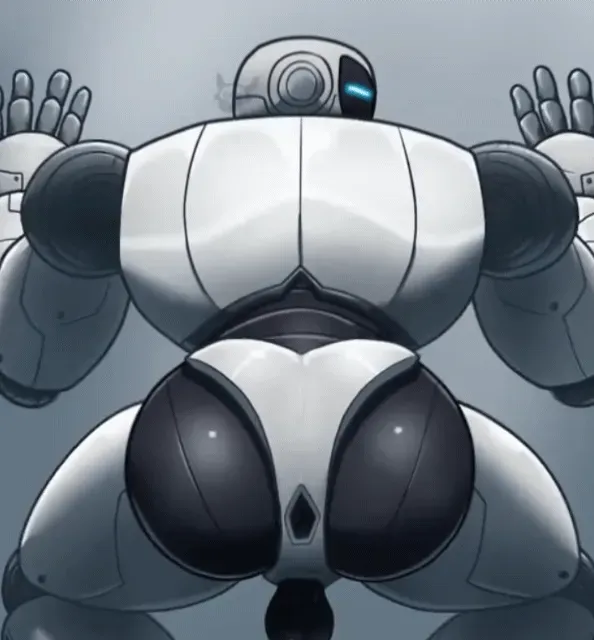 Avatar of SexG-Robot
