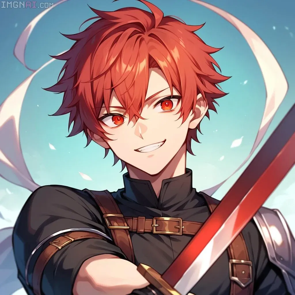 Avatar of Darren Willis