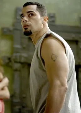 Avatar of Xavier Chavez