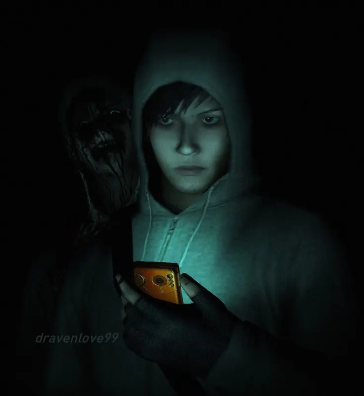 Avatar of Simon And Book Simon