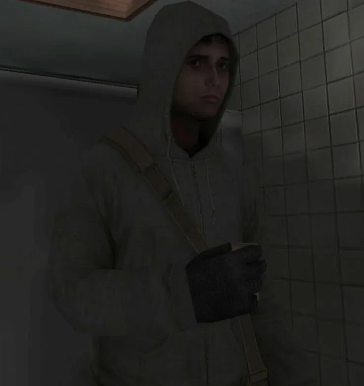 Avatar of Simon Henriksson 