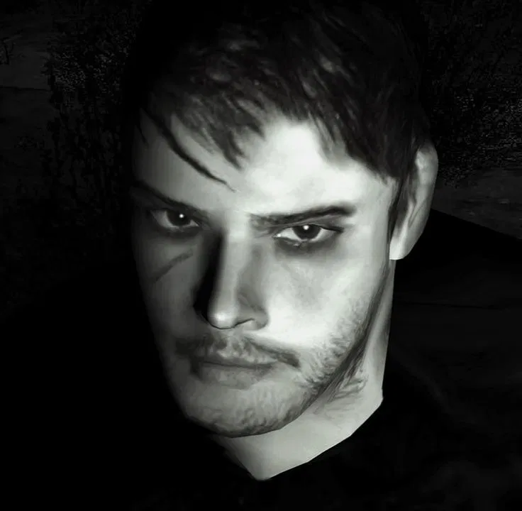 Avatar of David Leatherhoff 