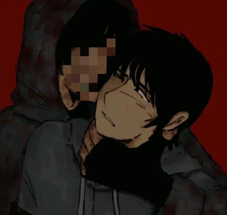 Avatar of Simon and Book Simon
