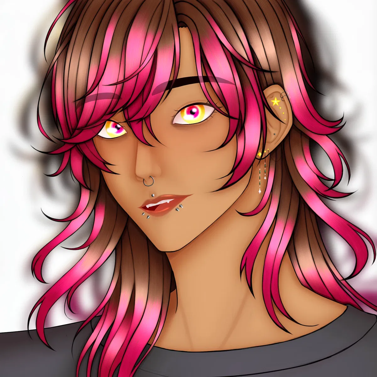 Avatar of Elira Zora