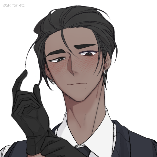 Avatar of Thomas Willus