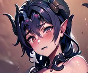 Avatar of Beth