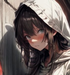 Avatar of Annie