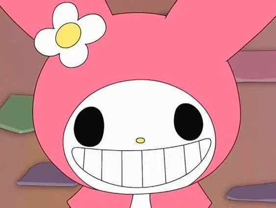 Avatar of My Melody