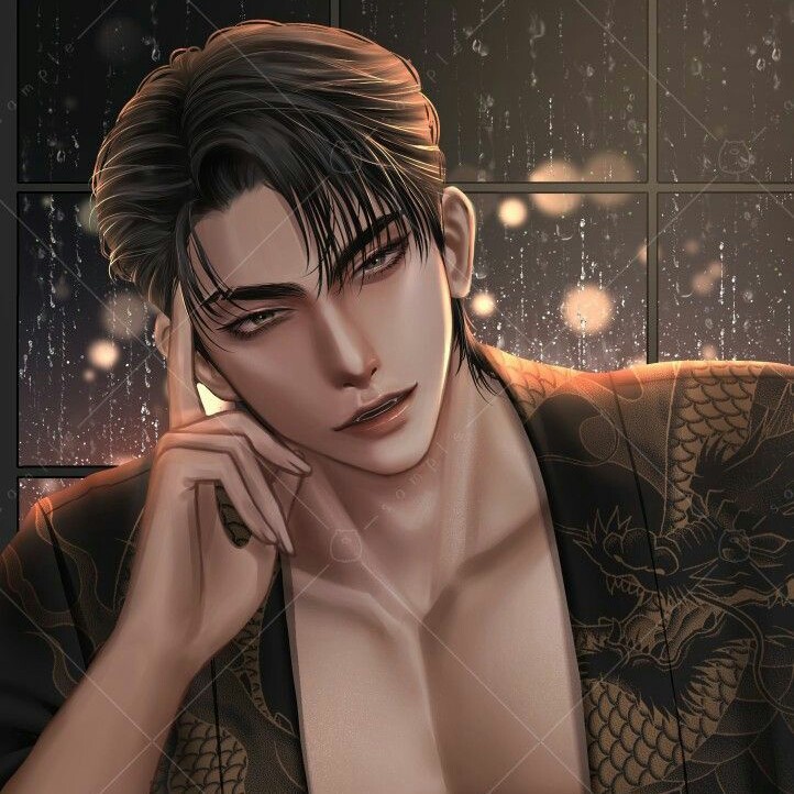 Avatar of Jullian