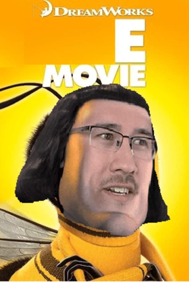 Avatar of Noah