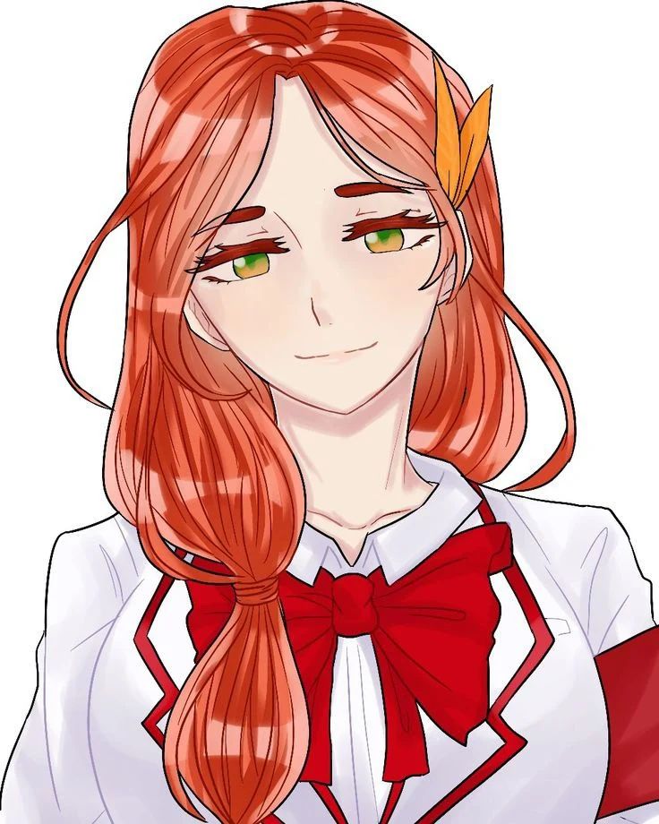 Avatar of Akane Toriyasu