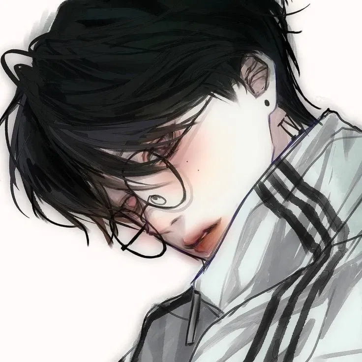Avatar of 𝐒𝐭𝐫𝐚𝐧𝐠𝐞𝐫𝐬 | " 𝐖-𝐰𝐚𝐧𝐧𝐚 𝐛𝐞 𝐟𝐫𝐢𝐞𝐧𝐝𝐬? "