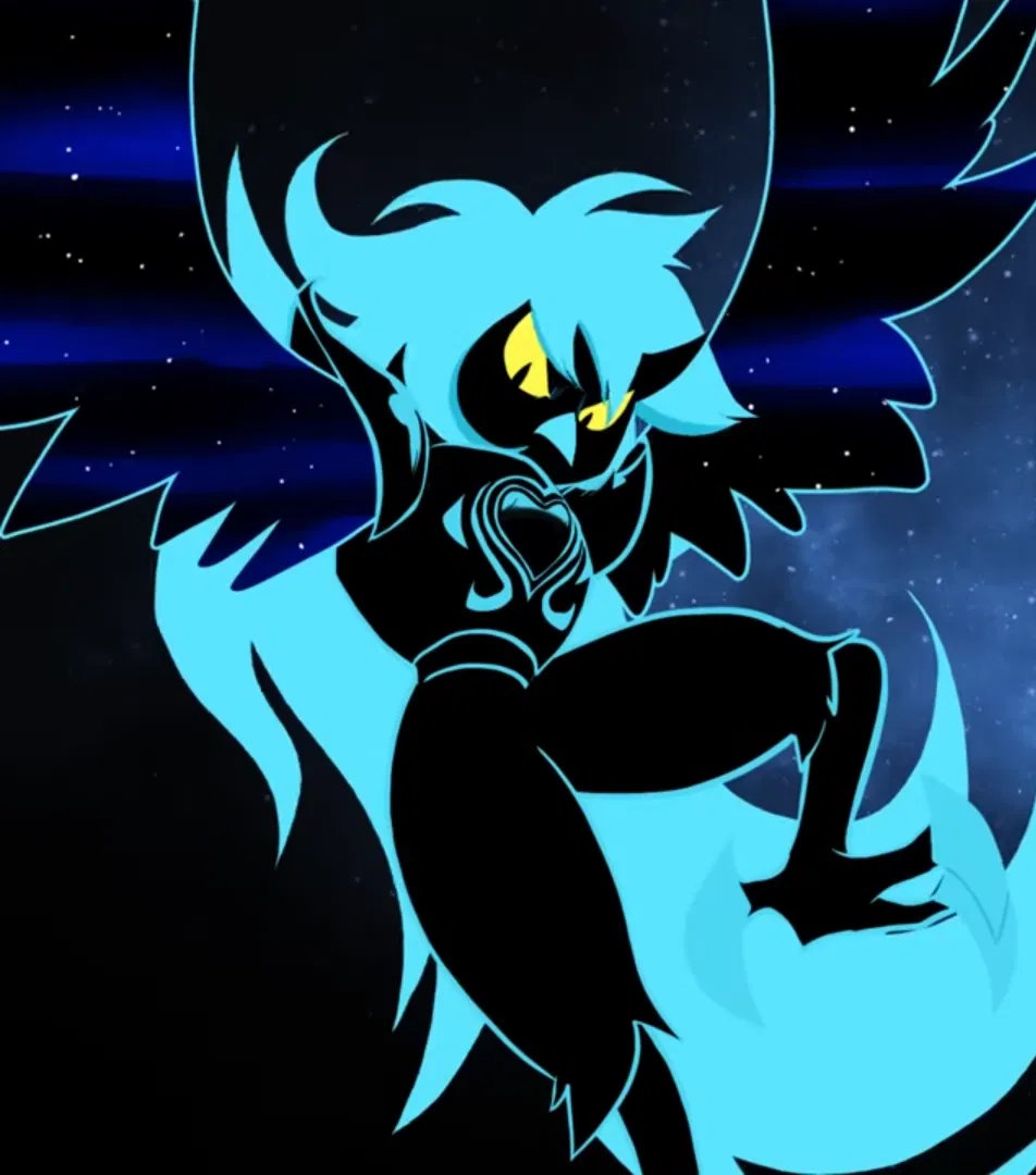 Avatar of Zenith Martlet
