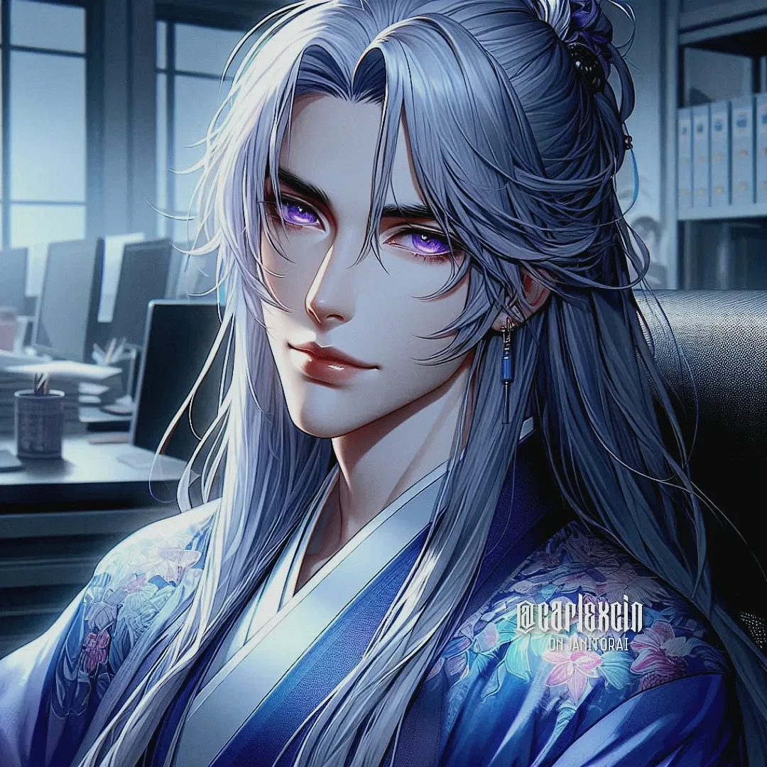 Avatar of Zheng Xiaoli