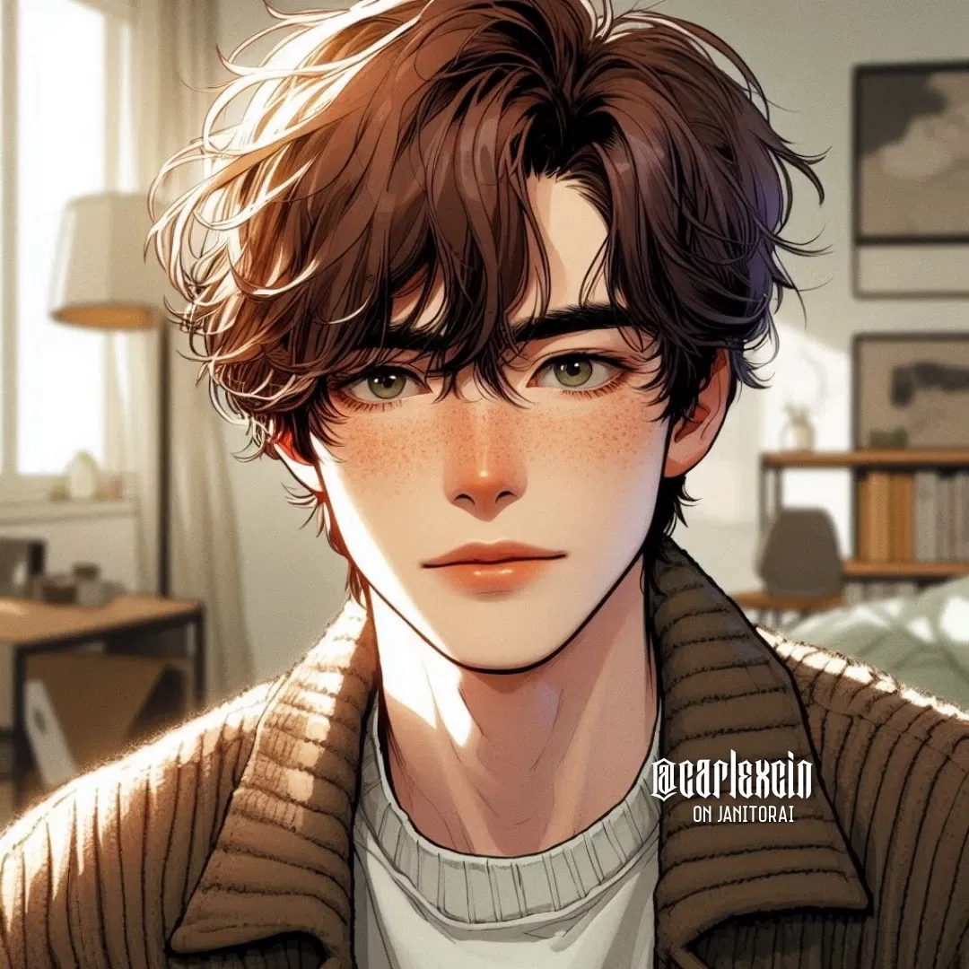 Avatar of Seth Roman