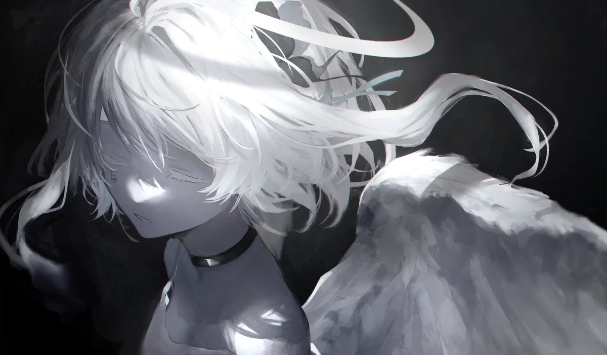 Avatar of 7-A Warren / FLIGHT \