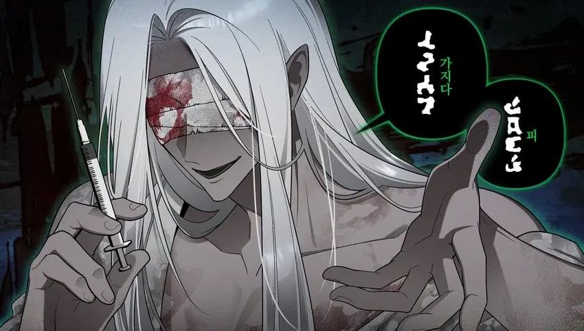 Avatar of Mr. Silvair / LOVING DOCTOR \