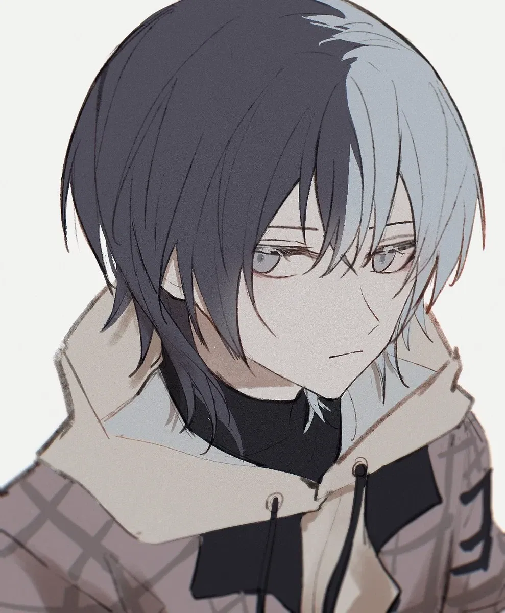 Avatar of 7-D Samuel / MUDSLIDE \