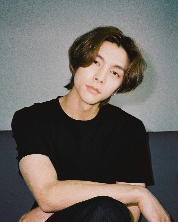 Avatar of Johnny