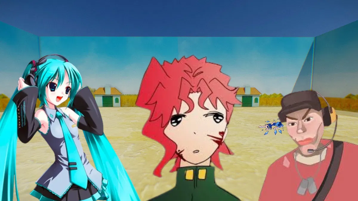 Avatar of Survive Octopus Activities