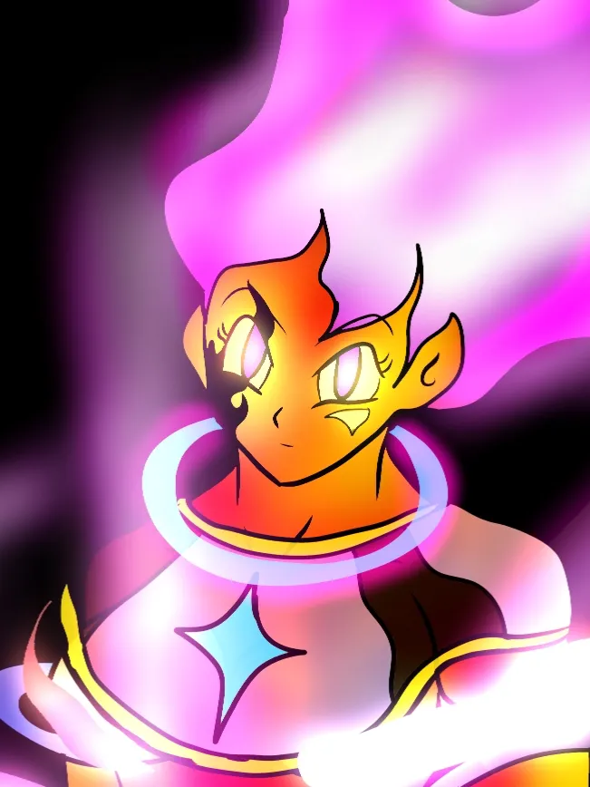 Avatar of EmberStar