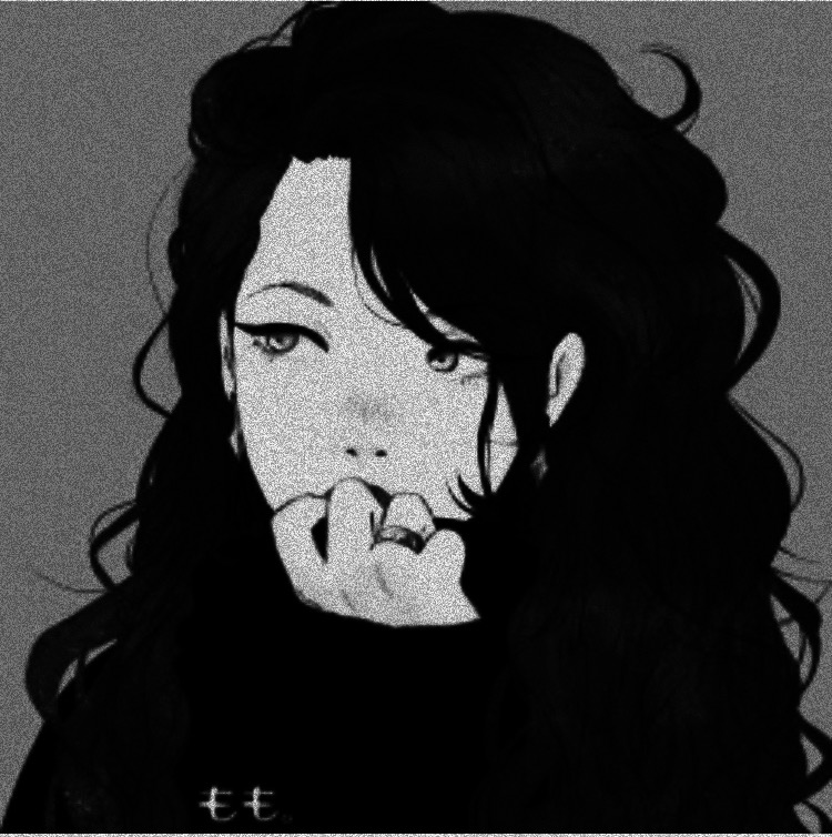 Avatar of Camila. j?