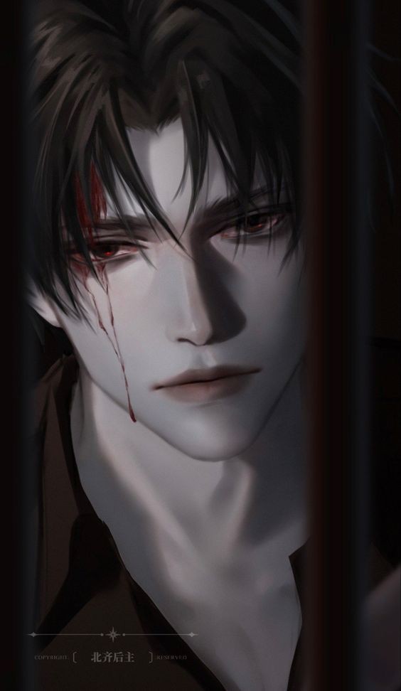 Avatar of yr:}_st@lk3r