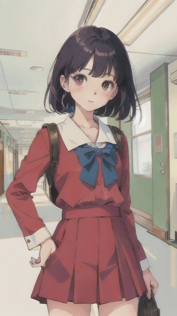 Avatar of Mai Sawaguchi