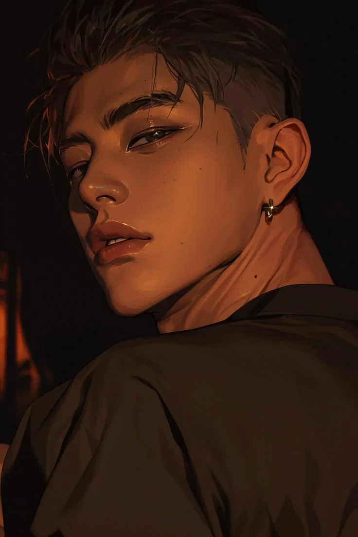 Avatar of MATTY | MV COLLEGE