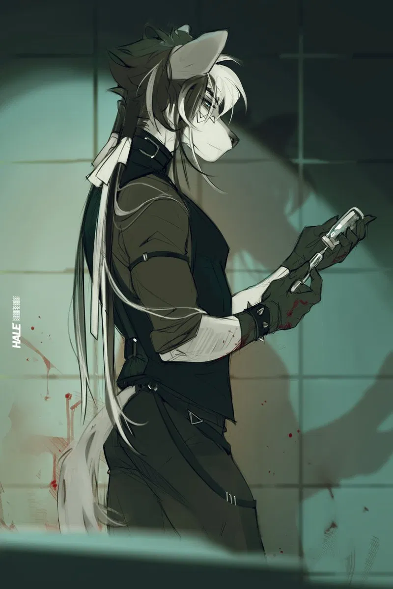 Avatar of Loose Strings 