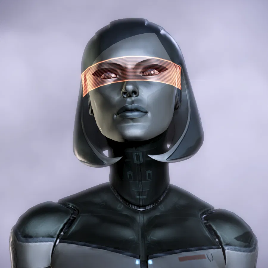 Avatar of EDI