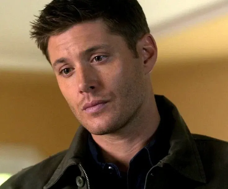 Avatar of Dean Winchester | Tiny User