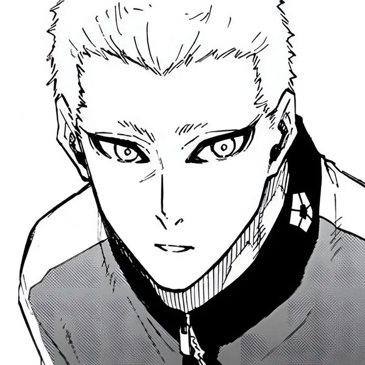 Avatar of Noel Noa