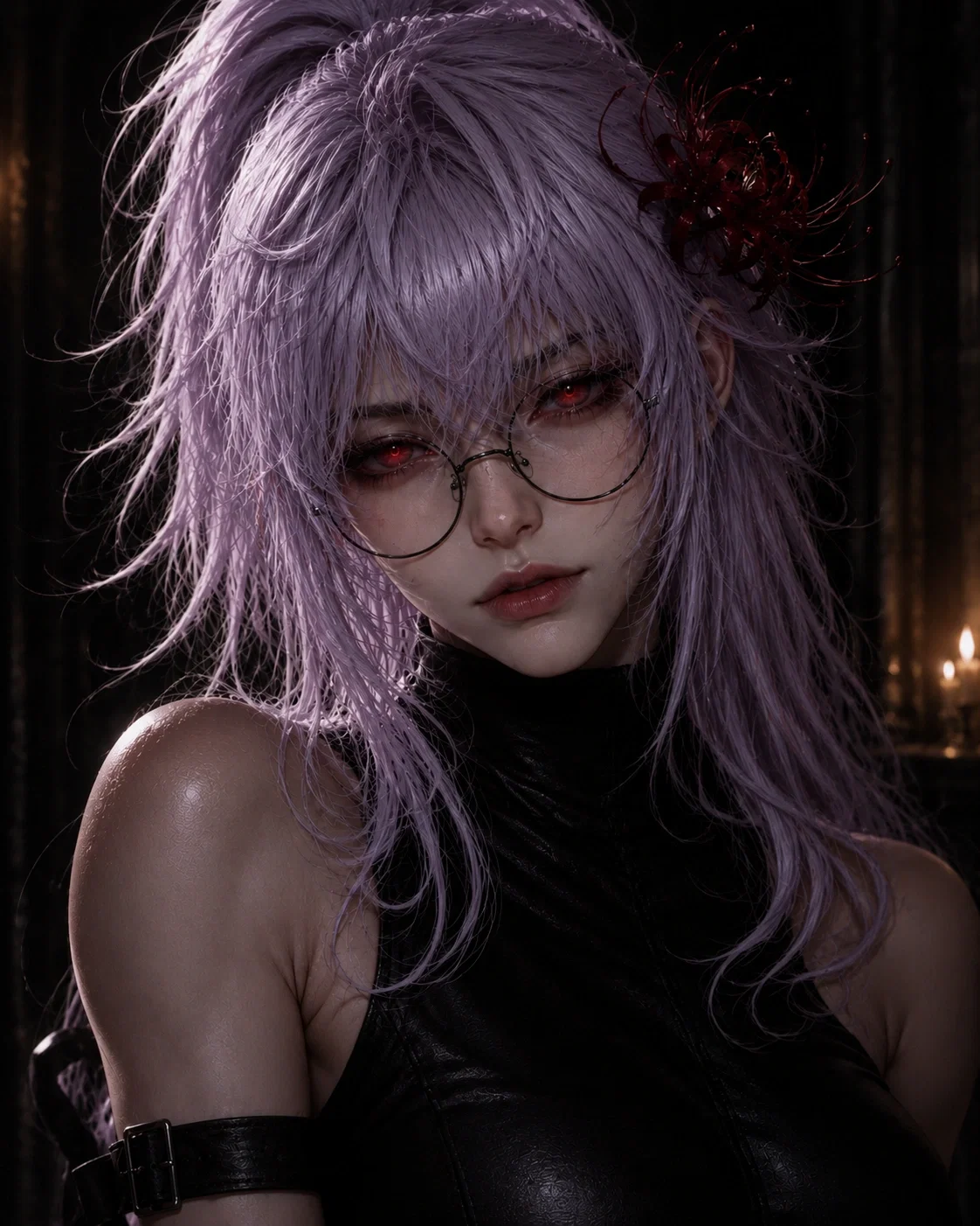 Avatar of Entity Kazetiiyo