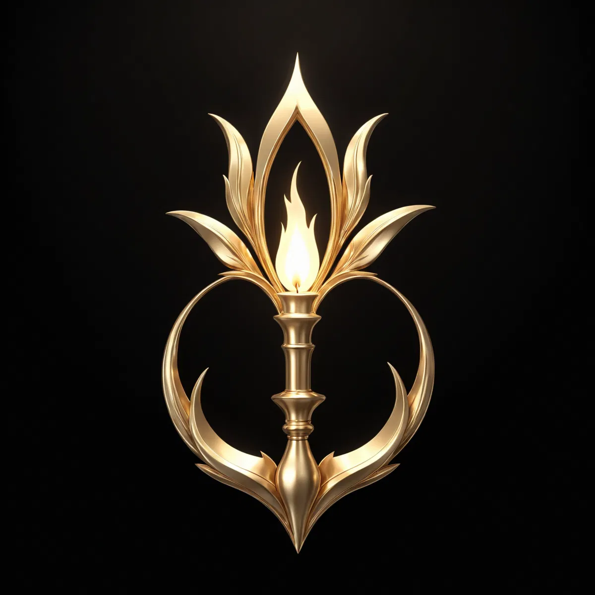 Avatar of Candle Company