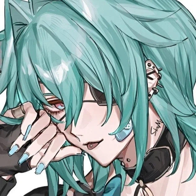 Avatar of Anaxa