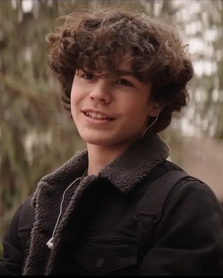Avatar of Jake Wheeler