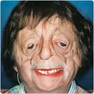 Avatar of Greer O'Connor