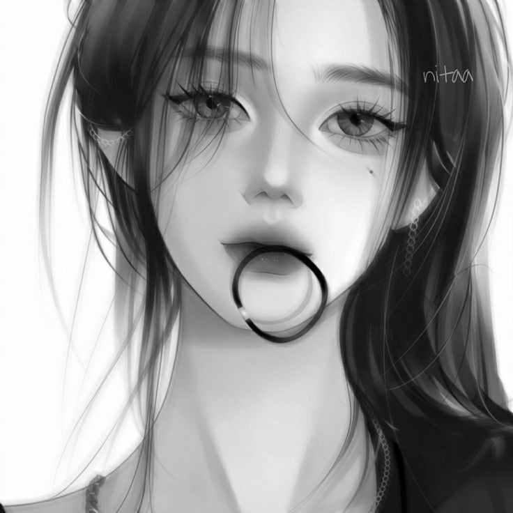 Avatar of olivia