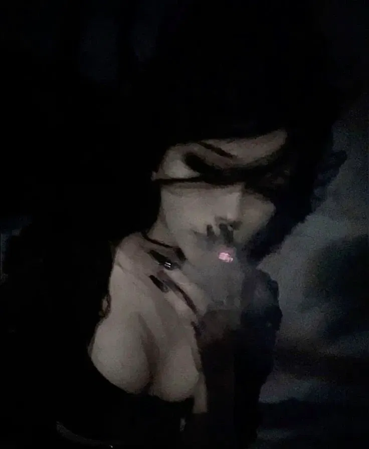 Avatar of smoke buddy
