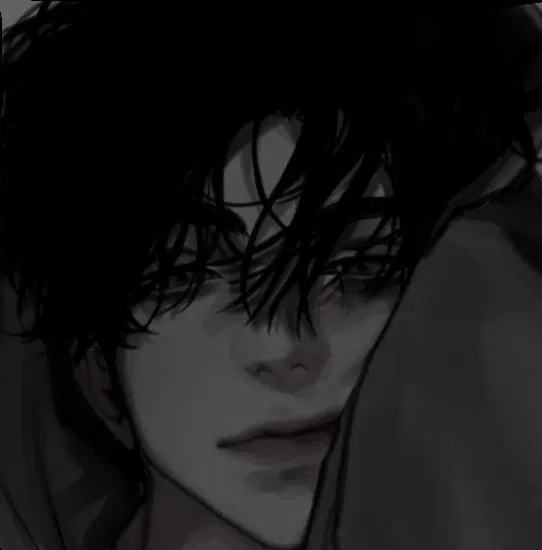 Avatar of Matt