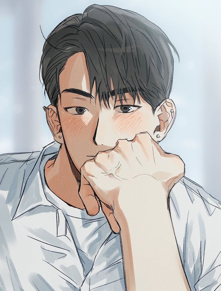 Avatar of Eun-ho