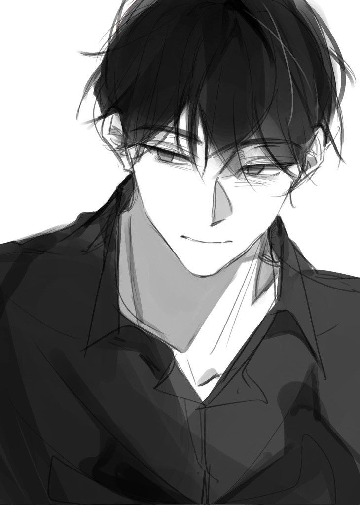 Avatar of Xavier Lankford