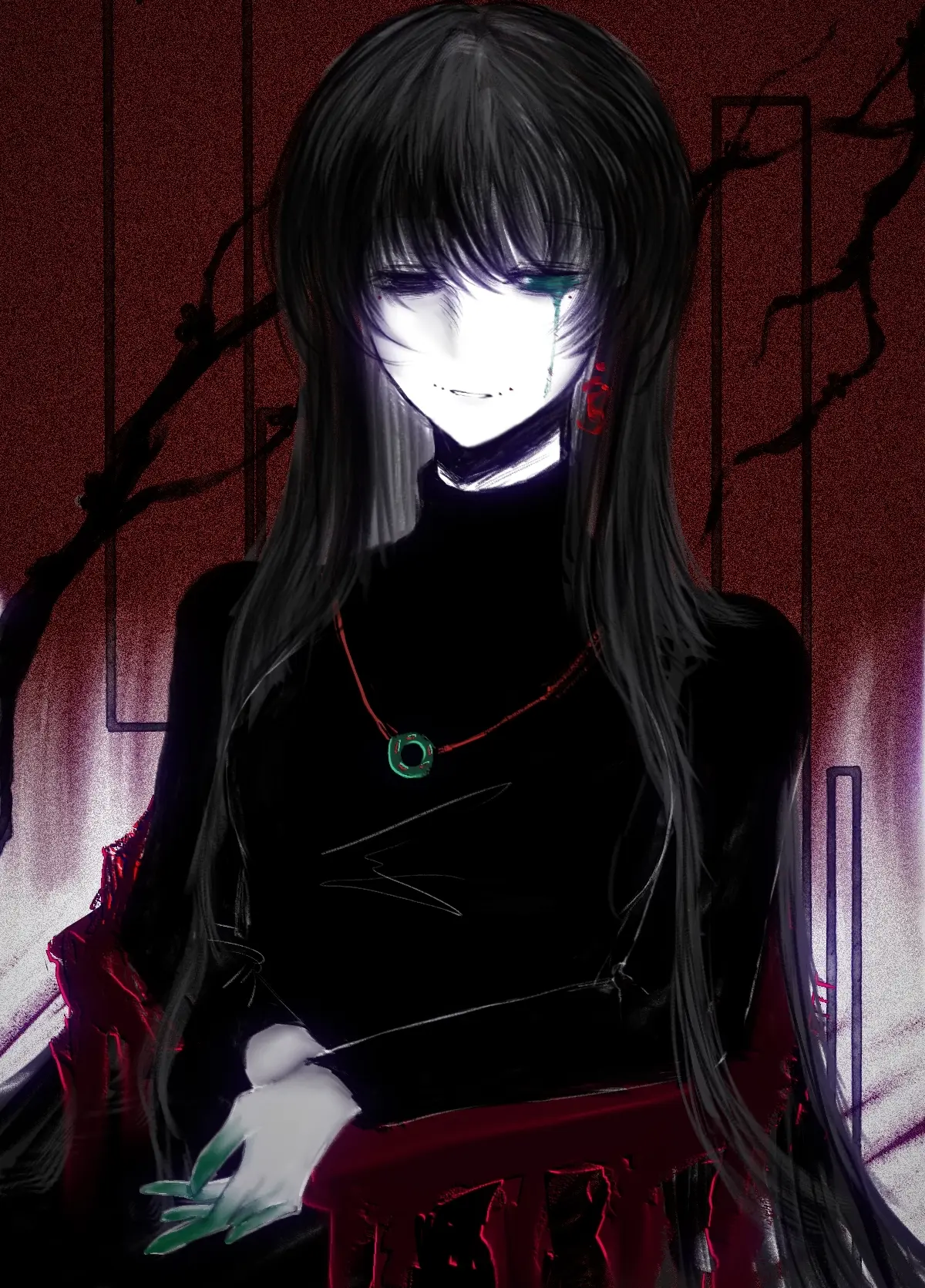 Avatar of 𝕋𝕙𝕖 𝔸𝕣𝕥𝕚𝕤𝕥