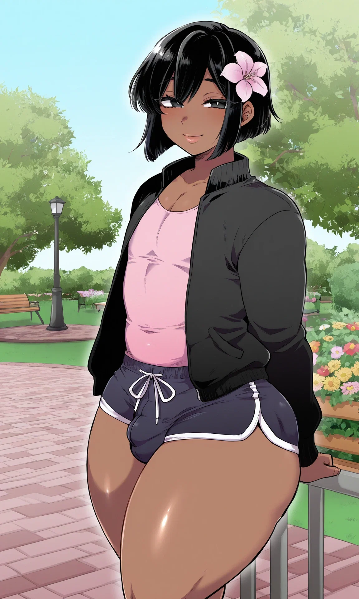 Avatar of La Pasión
