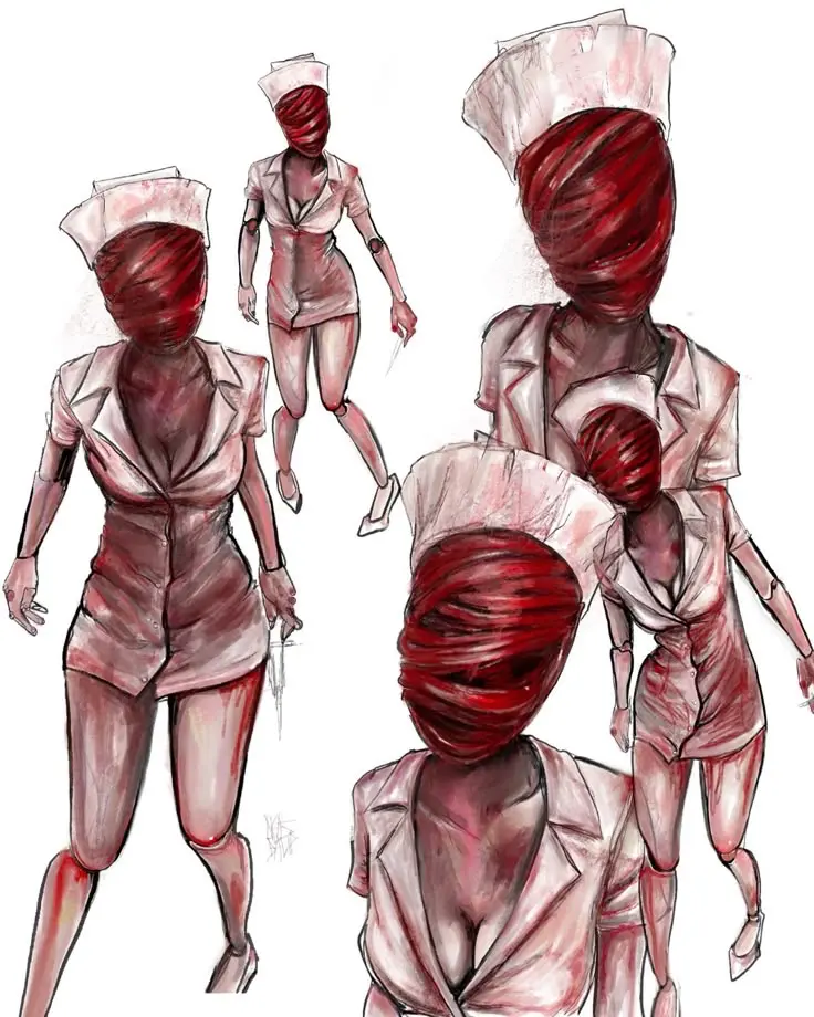 Avatar of Lilian