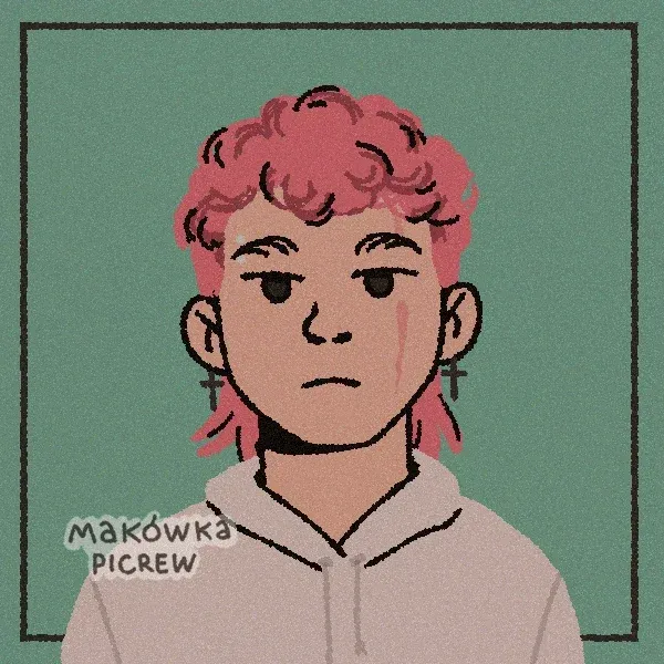 Avatar of Chase | Your dad's player