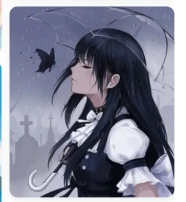 Avatar of Claire - Lesbian Enemy